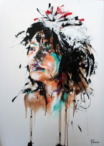 Sueño de la Mariposa