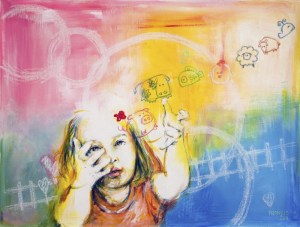 El Mensaje / The Message